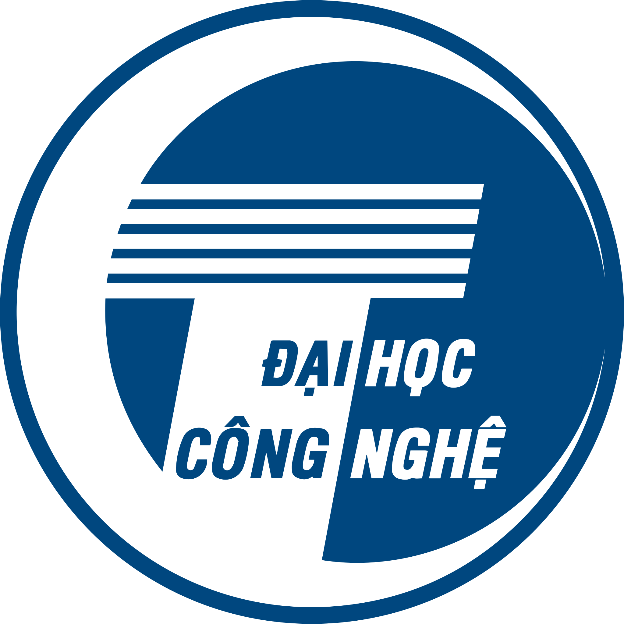 VNU University of Engineering and Technology (VNU-UET)