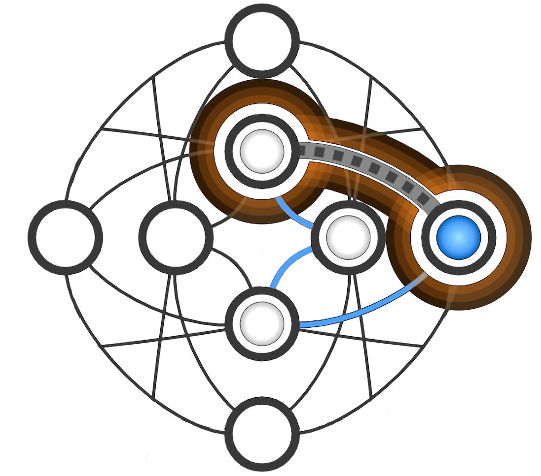 Benchmarking Chain Strength: An Optimal Approach for Quantum Annealing